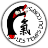 Logo : Les Temps Du Corps